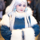 Image for article titled Our Favorite Cosplay From Oni-Con 2019